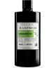 Manfredi - Bergamotto - Liquore - Amari & Affini - Ricetta Storica - 50cl
