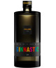 Ginnastic Gin - Challenge - Lemon - 70cl