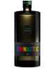 Ginnastic Gin - Match - Citrus Blend   - 70cl