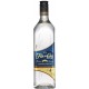 Flor de Caña - Extra Seco - 4 anni - White Rum - 100cl - 1 Litro