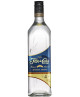 Flor de Caña - Extra Seco - 4 anni - White Rum - 100cl - 1 Litro