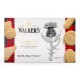 Walkers - Assorted Shortbread - 160g