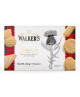 Walkers - Assorted Shortbread - 160g