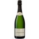 J. Charpentier - Champagne Origine Nature - 75cl