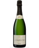 J. Charpentier - Champagne Origine Nature - 75cl