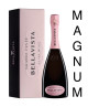 Bellavista - Grande Cuvée Alma Rosé - Franciacorta Brut Rose' - 75cl
