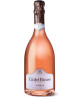 Ca&#039; del Bosco - Cuvee Prestige Rose&#039; - Franciacorta - 46ª Edizione - 75cl