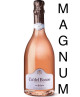 Ca&#039; del Bosco - Cuvee Prestige Rose&#039; - Franciacorta - 46ª Edizione - 75cl