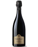 Ca' del Bosco - Vintage Dosage Zéro Noir 2009 - Franciacorta - 75cl.