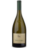 Terlan - Pinot Grigio 2023 - Alto Adige DOC - 75cl