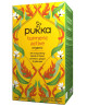 Pukka Herbs - Turmeric Active - 20 Filtri - 36g