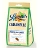 Pastiglie Leone - Caramelle Propoli Balsamiche Senza Zucchero - 100g