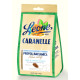 Pastiglie Leone - Sugar Free Propolis Eucalyptus Candies - 100g