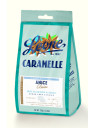 Pastiglie Leone - Sugar Free Anise Candies - 125g