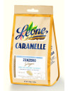 Pastiglie Leone - Sugar Free Ginger Candies - 125g