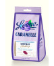 Pastiglie Leone - Caramelle al Mirtillo Senza Zucchero - 100g