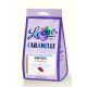 Pastiglie Leone - Sugar Free Blueberry Candies - 100g