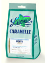 Pastiglie Leone - Sugar Free Mint Candies - 125g