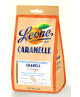 Pastiglie Leone - Caramelle alla Menta Senza Zucchero - 125g