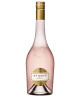 Miraval - Côtes de Provence Rosé 2023 - 75cl