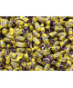 Pastiglie Leone - Caramelle Caffè Senza Zucchero - 250g