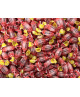 Pastiglie Leone - Caramelle Zenzero Senza Zucchero - 250g