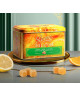 Pastiglie Leone - Latta Small Frutti di Bosco - 200g