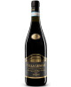 Masciarelli - Villa Gemma -  Montepulciano D'Abruzzo Riserva 2018 DOC - 75cl