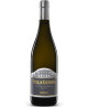 Masciarelli - Villa Gemma - Abruzzo Bianco 2023 DOC - 75cl