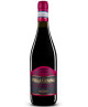 Masciarelli - Villa Gemma - Cerasuolo D'Abruzzo Superiore 2023 -  DOC - 75cl