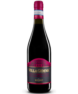 Masciarelli - Villa Gemma - Cerasuolo D'Abruzzo Superiore 2023 -  DOC - 75cl