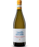 Masciarelli - Castello Di Semivicoli - Trebbiano D Abruzzo Superiore 2020 DOC - 75cl