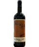 Montevertine - Le Pergole Torte 2020 - Toscana IGT - 75cl