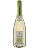 Enrico Serafino - Propàgo - Blanc de Blancs - Alta Langa docg Extra Brut Classico - 75cl