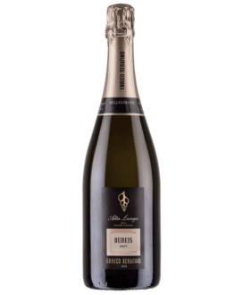 Enrico Serafino - Propàgo - Millesimato 2019 - Blanc de Blancs - Alta Langa docg Extra Brut Classico - 75cl