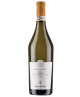 Enrico Serafino - Grifo del Quartaro 2023 - Gavi di Gavi - DOCG - 75cl