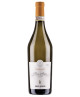Enrico Serafino - Grifo del Quartaro 2023 - Gavi di Gavi - DOCG - 75cl