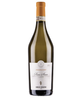 Enrico Serafino - Grifo del Quartaro 2023 - Gavi di Gavi - DOCG - 75cl