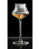 Bonollo - Bicchiere Grappa Of Bonollo 
