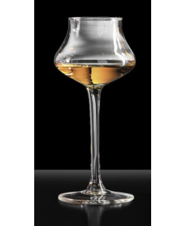 Bonollo - Bicchiere Grappa Of Bonollo 