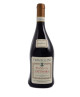 Travaglini - Tre Vigne 2019 - Gattinara DOCG - 75cl