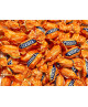 Baratti & Milano - Classic - Spritz - 250g