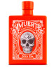 Amuerte - Orange - Premium Distilled Gin - 70cl
