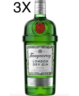 Vendita online Gin Tanqueray, London Dry Gin classico. Shop on line e prezzo Gin Tanqueray, il Gin preferito da Frank Sinatra. G