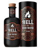 Hell Or High Water - XO - Rum - Astucciato - 70cl