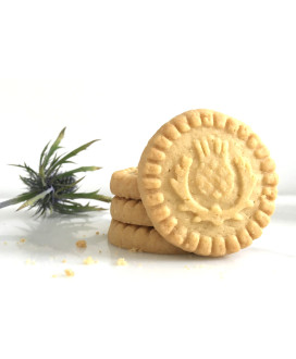 Buy online sales Walkers Shortbread original Scottish biscuits with butter Shop online price biscuits Walkers safe shipping