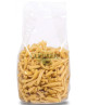 Pasta Guerrieri - Strozzapreti - 500g.