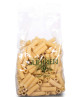 Pasta Guerrieri - Fischioni Rigati - 500g.
