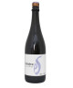 Podere il Saliceto - Falistra - Lambrusco di Sorbara DOP - 75cl