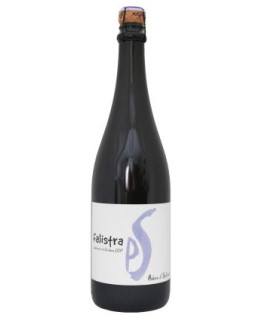 Podere il Saliceto - Falistra - Lambrusco di Sorbara DOP - 75cl